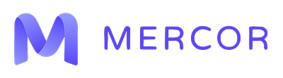 Mercor