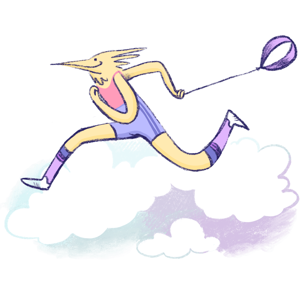 Custom Domains and TLS