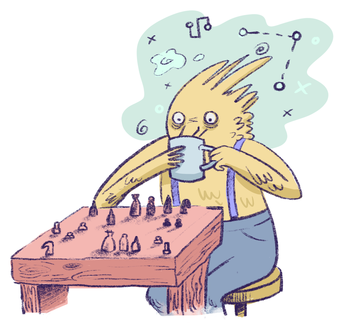 Deployment Strategies