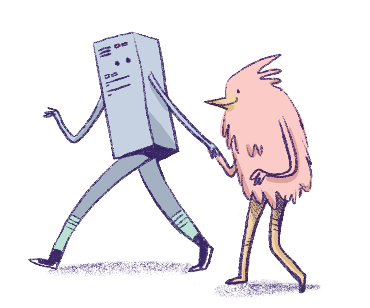 Get Started with Fly.io Networking