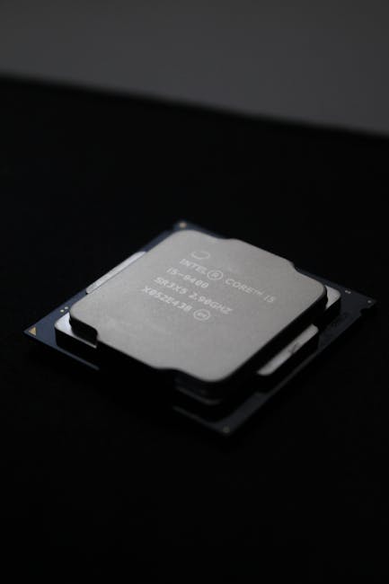 Quantum Entanglement