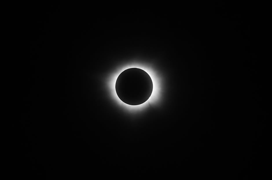 2026 Eclipse Path