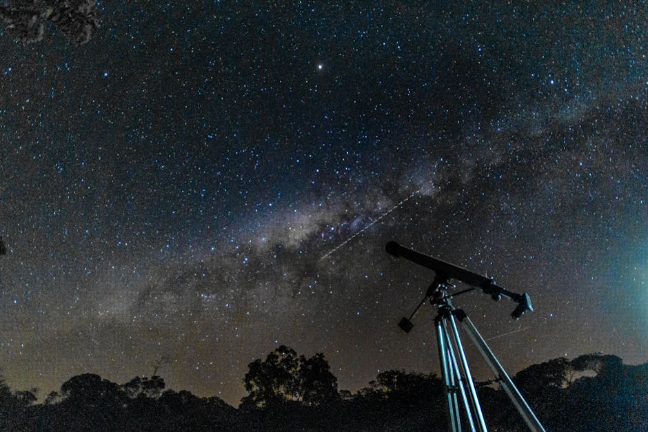 Historical astronomy charts
