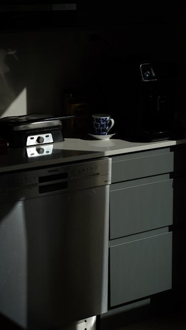 Frigidaire EFIC235