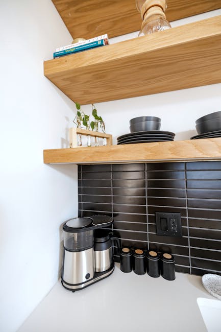 Countertop ice maker machine