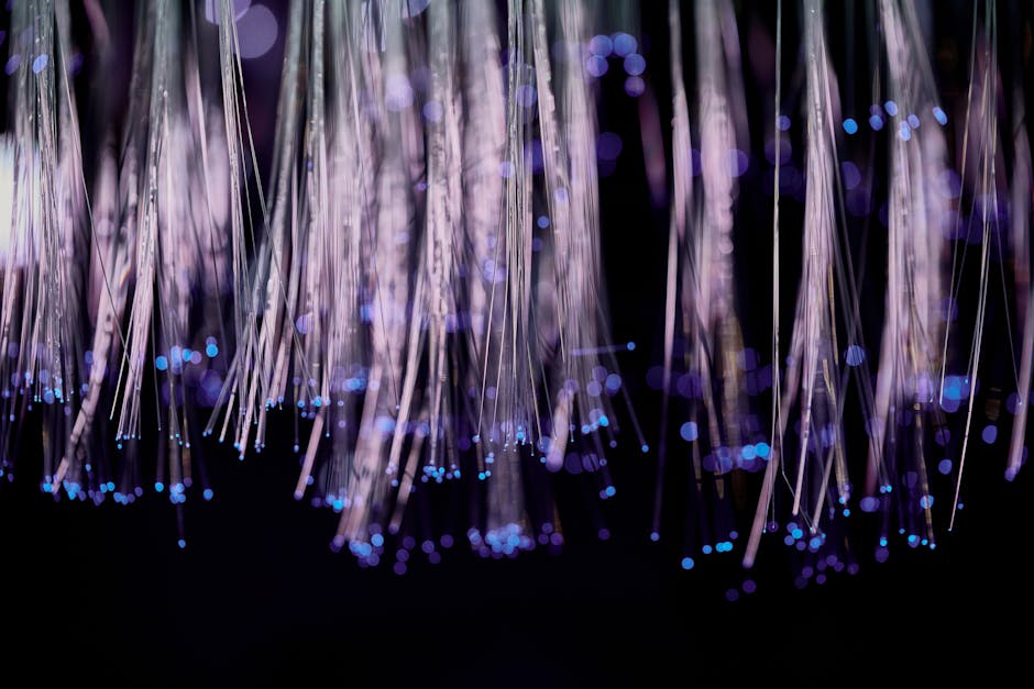 Data Streams