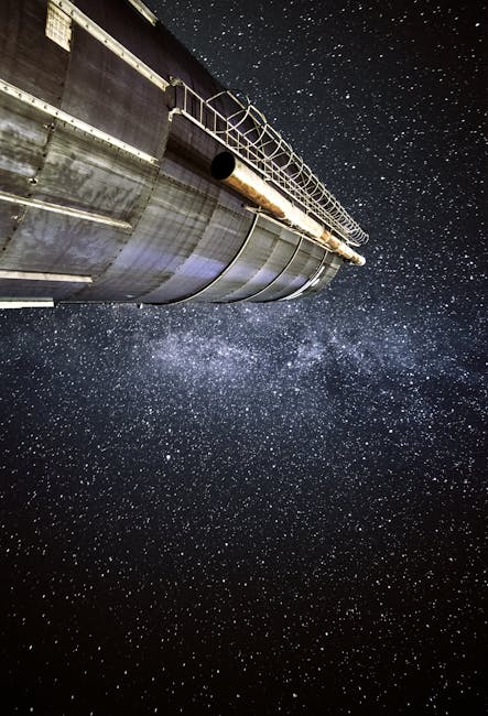 Space Opera