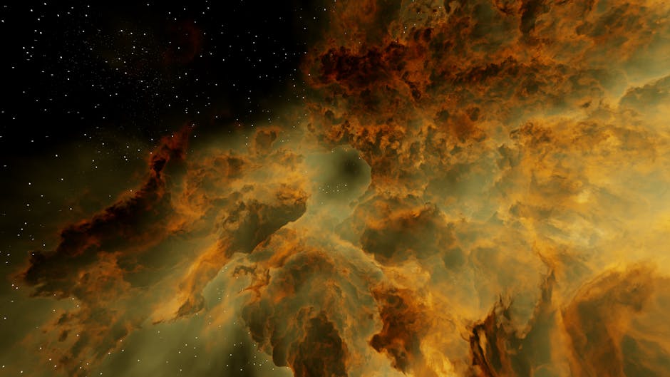 Space Exploration