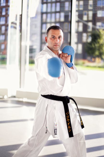 Adult Classes