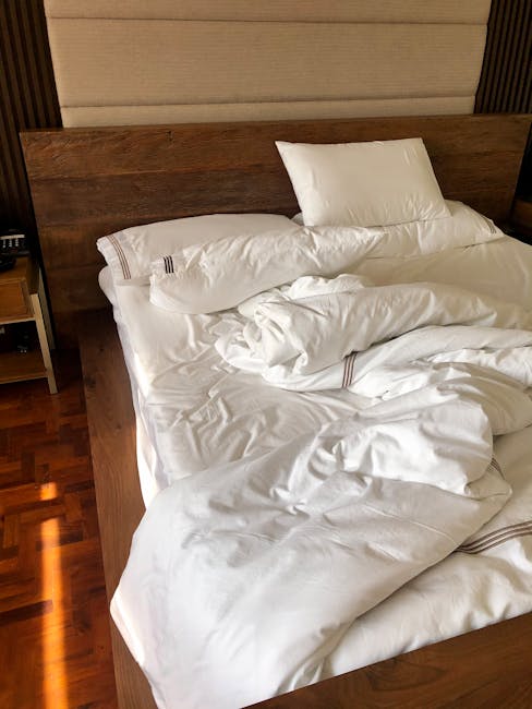 Grounding Sheet Set