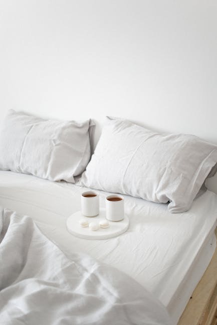 Sheets comparison