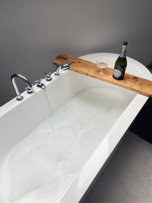Private Onsen Bath