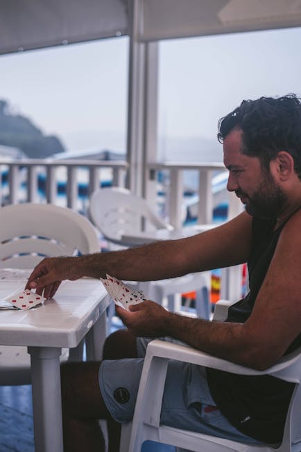 Paulo Vitor Damo da Rosa