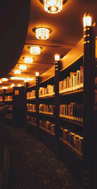 Tome of Knowledge