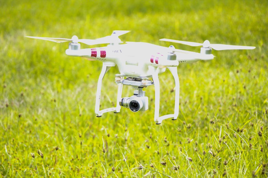 HoverSafe 360