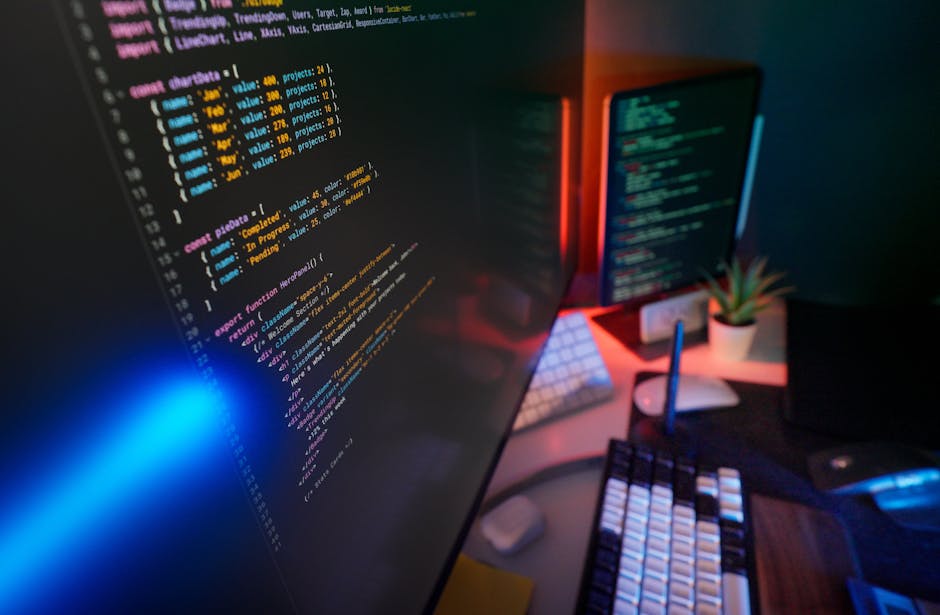 Automated trading tools and algorithms
