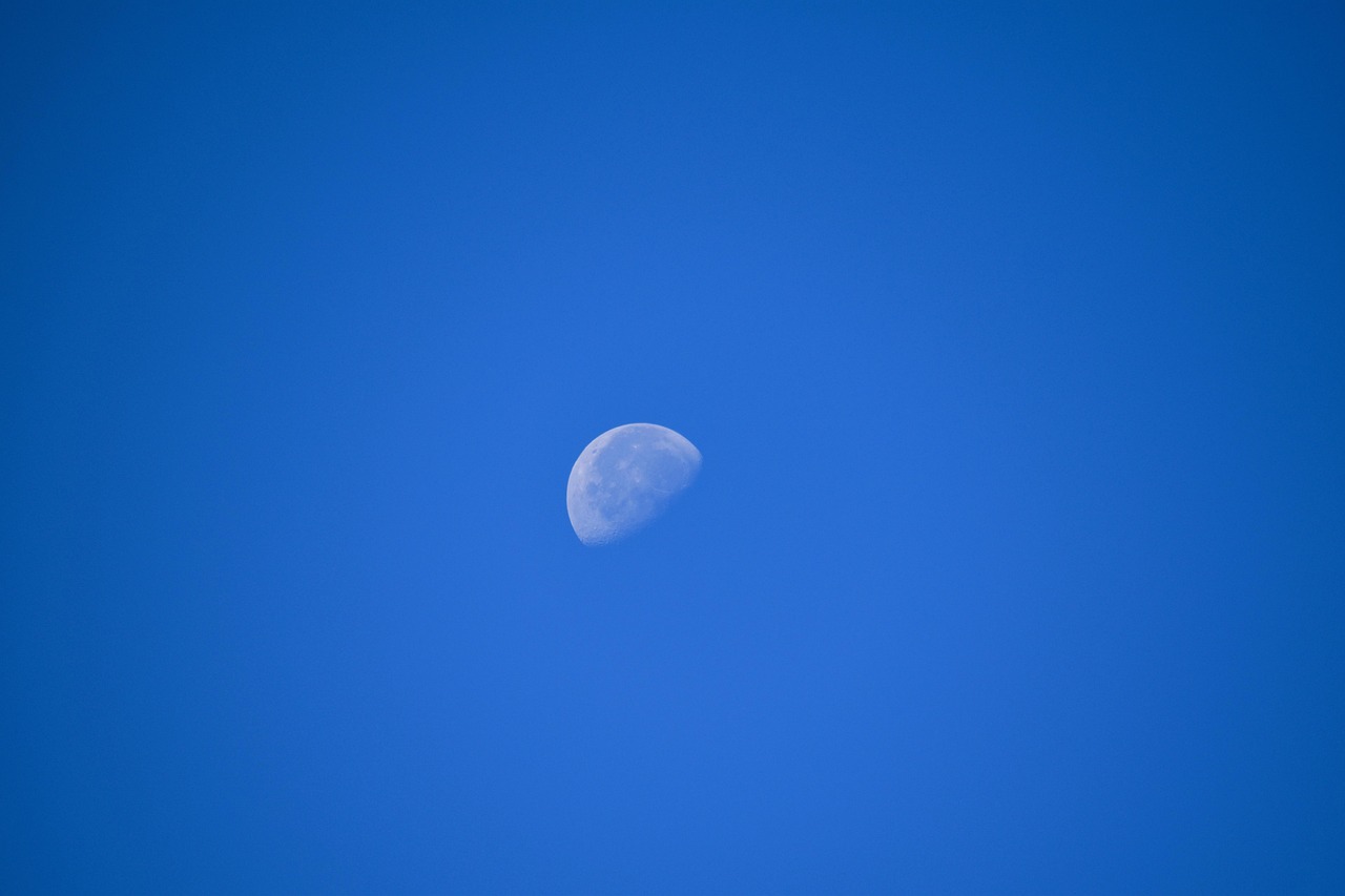 Orbital Mechanics Simulation