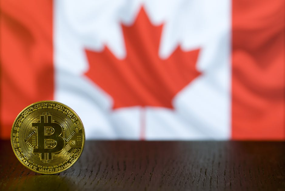 1 oz Canadian Gold Maple Leaf